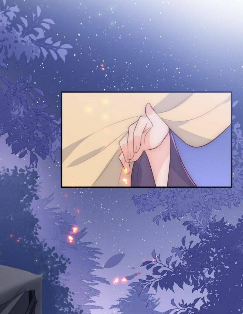 Dưỡng Địch Vi Hoạn 83 trang 42