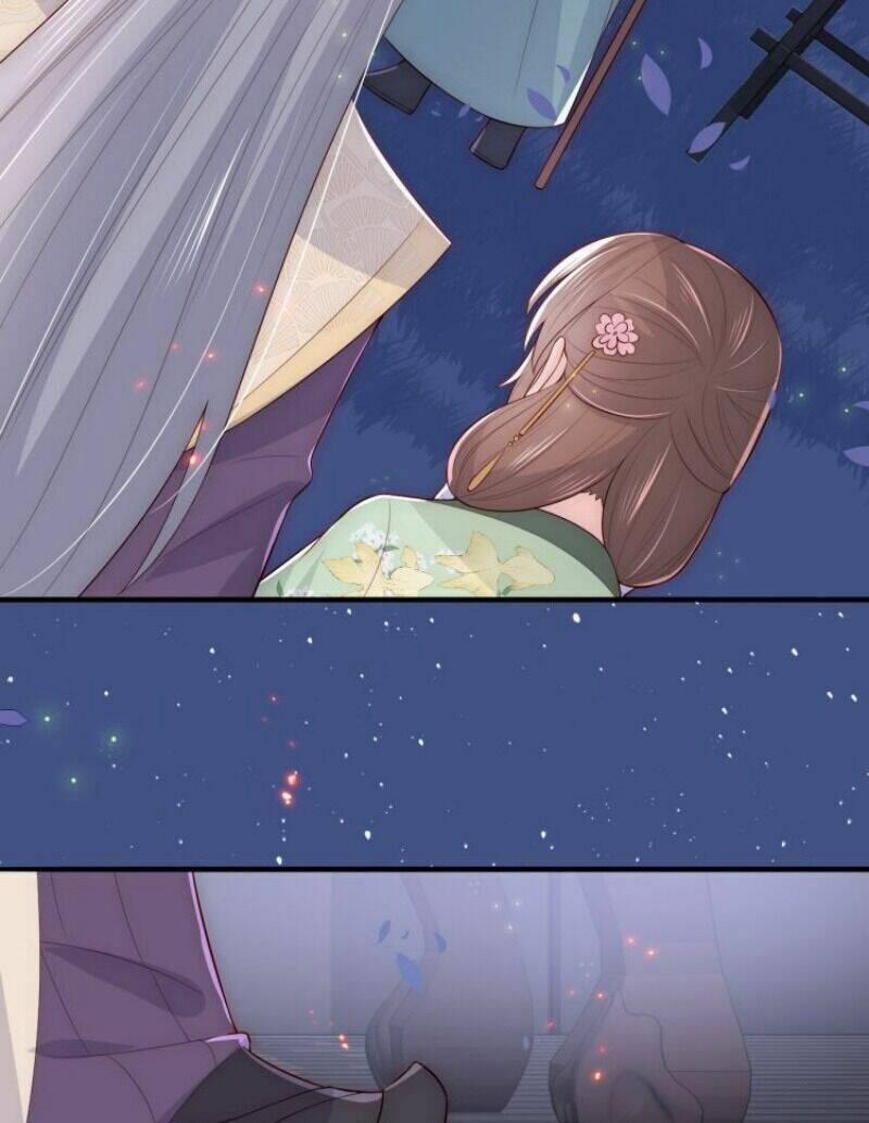 Dưỡng Địch Vi Hoạn 83 trang 44