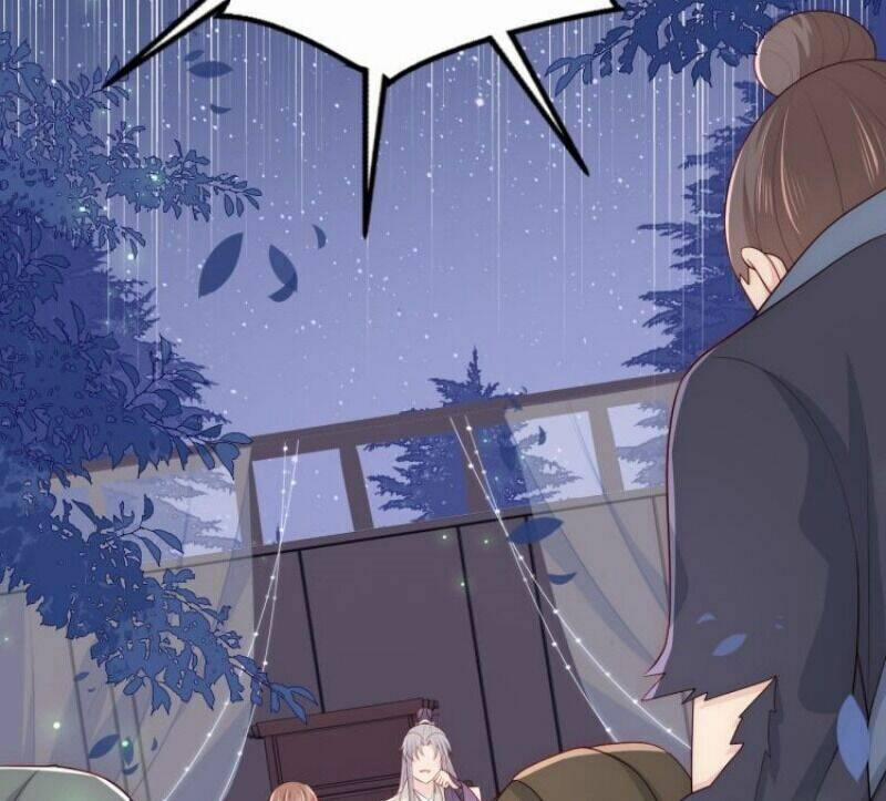 Dưỡng Địch Vi Hoạn 83 trang 54