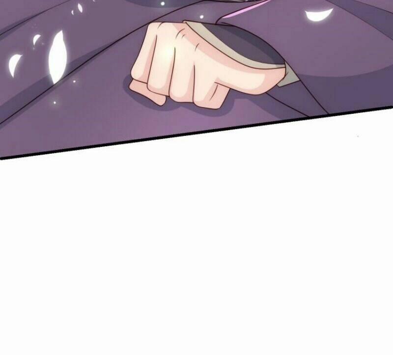 Dưỡng Địch Vi Hoạn 83 trang 59