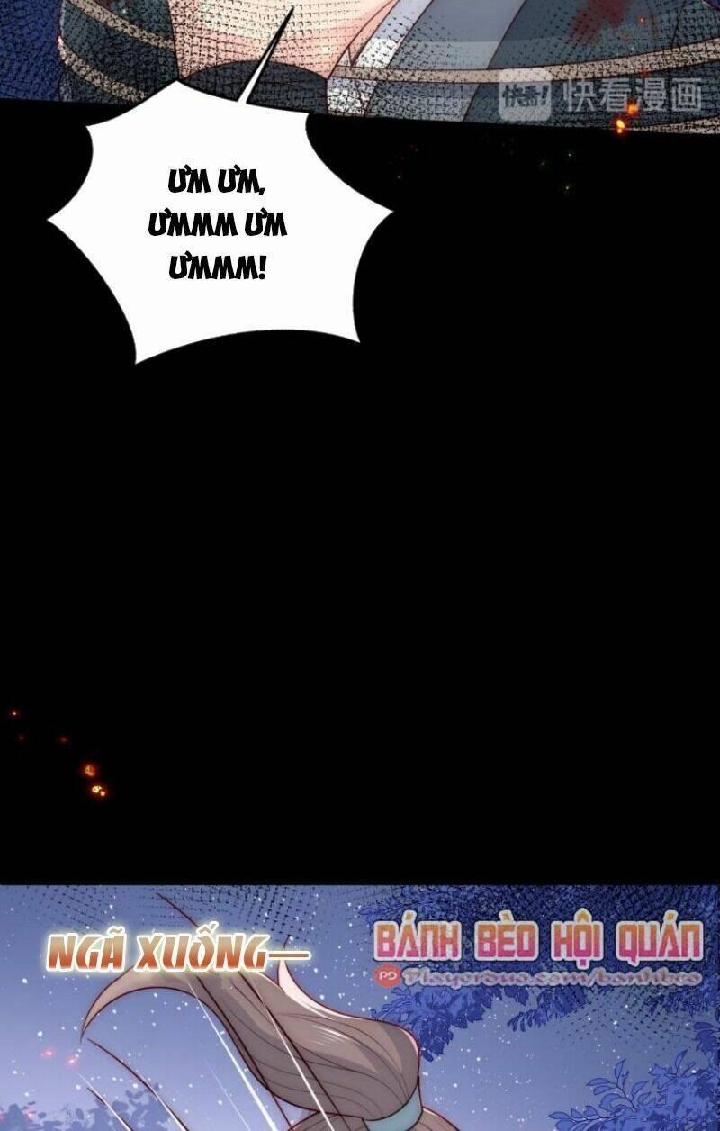 Dưỡng Địch Vi Hoạn 84 trang 46