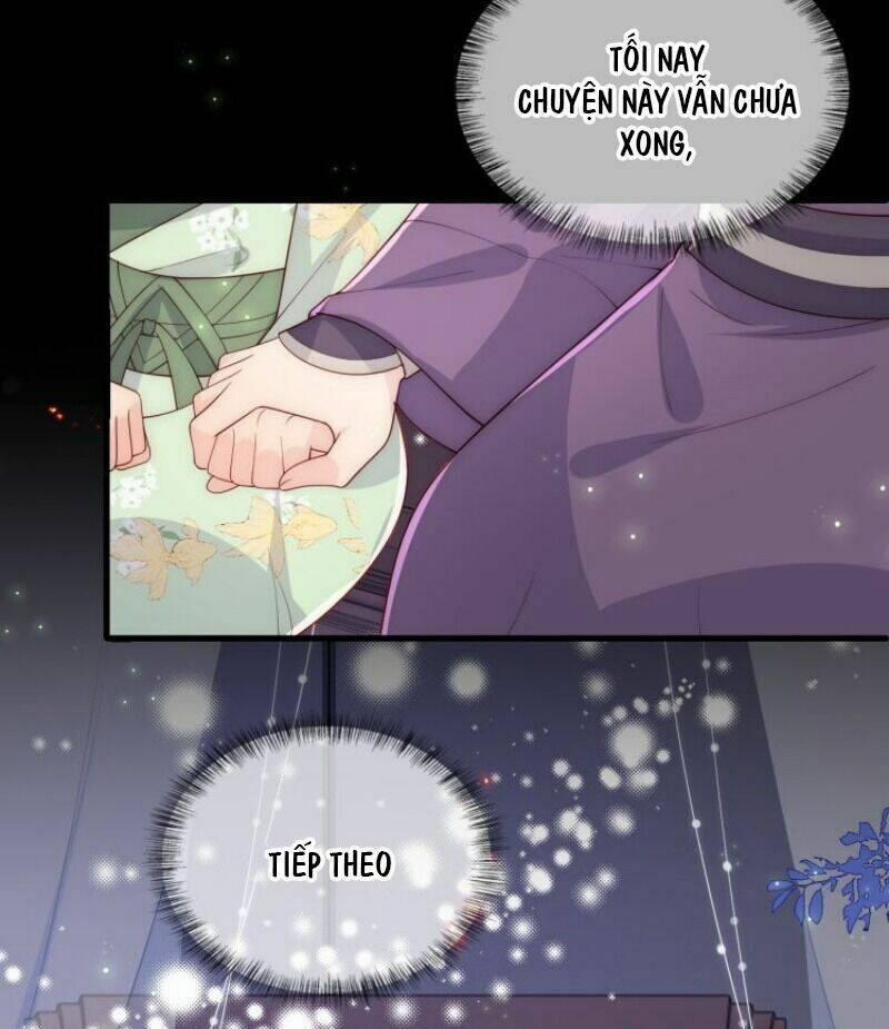 Dưỡng Địch Vi Hoạn 84 trang 51