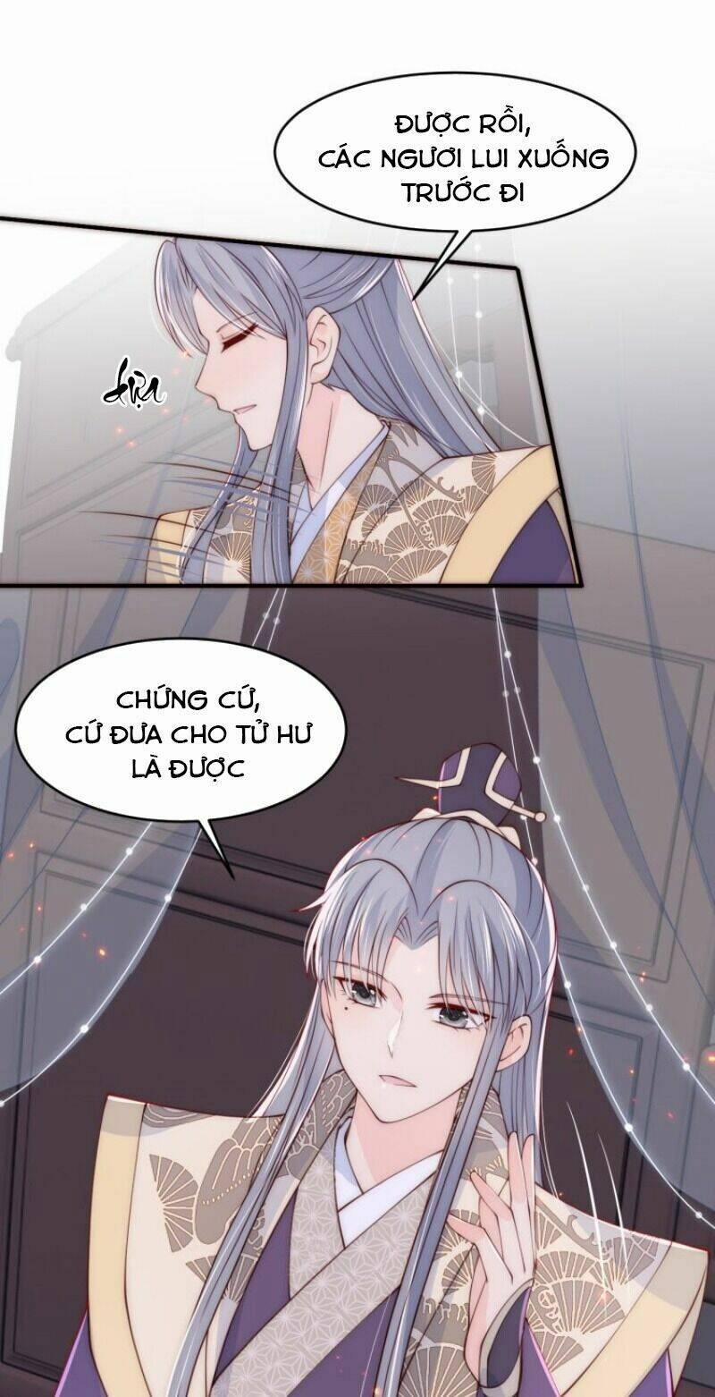 Dưỡng Địch Vi Hoạn 86 trang 0