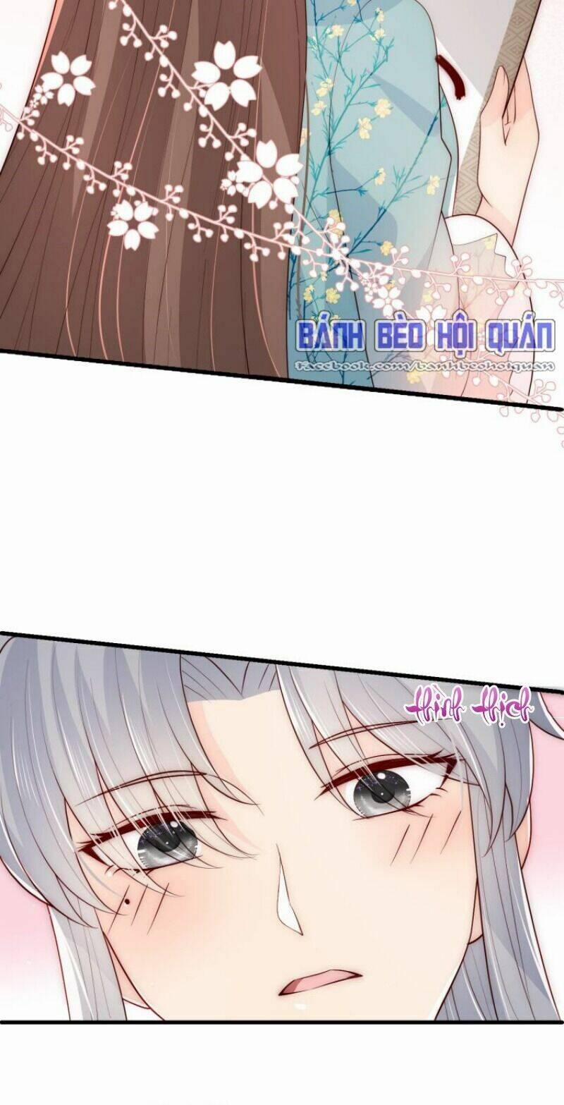 Dưỡng Địch Vi Hoạn 89 trang 11