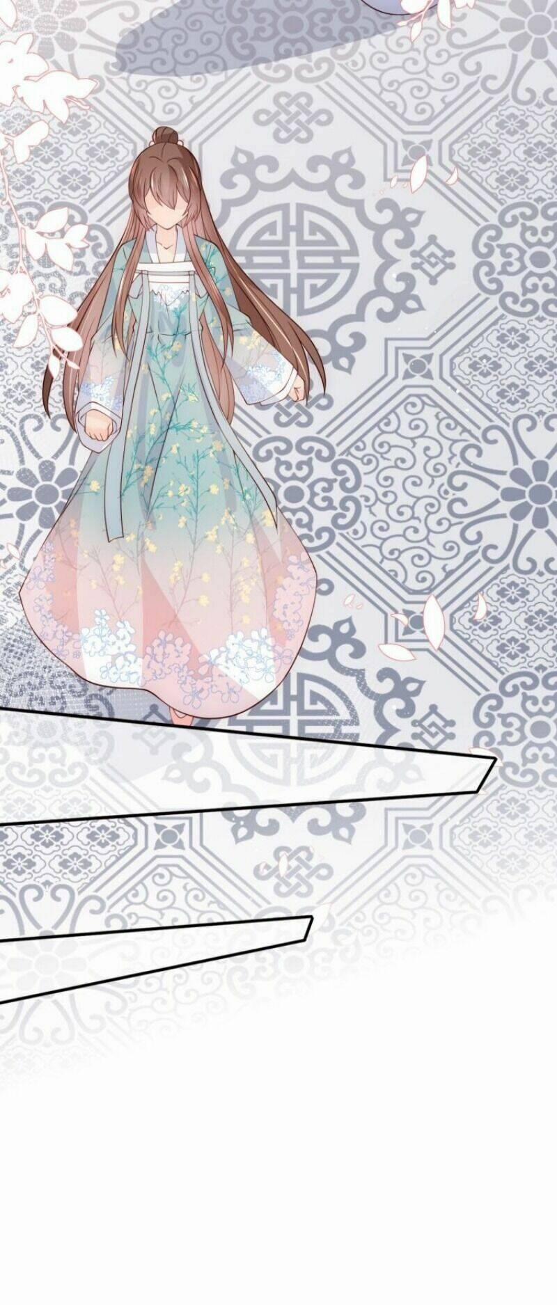 Dưỡng Địch Vi Hoạn 89 trang 31