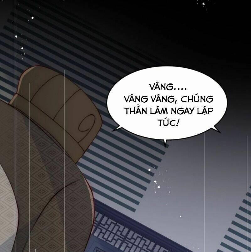 Dưỡng Địch Vi Hoạn 89 trang 39