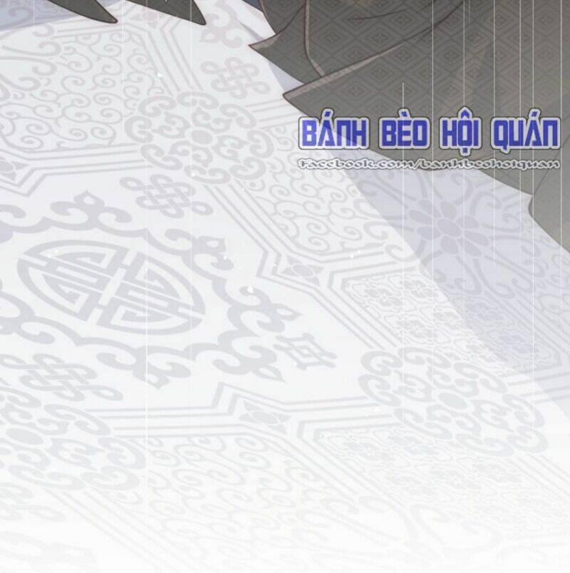 Dưỡng Địch Vi Hoạn 89 trang 41