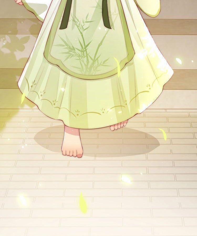 Dưỡng Địch Vi Hoạn 9 trang 15