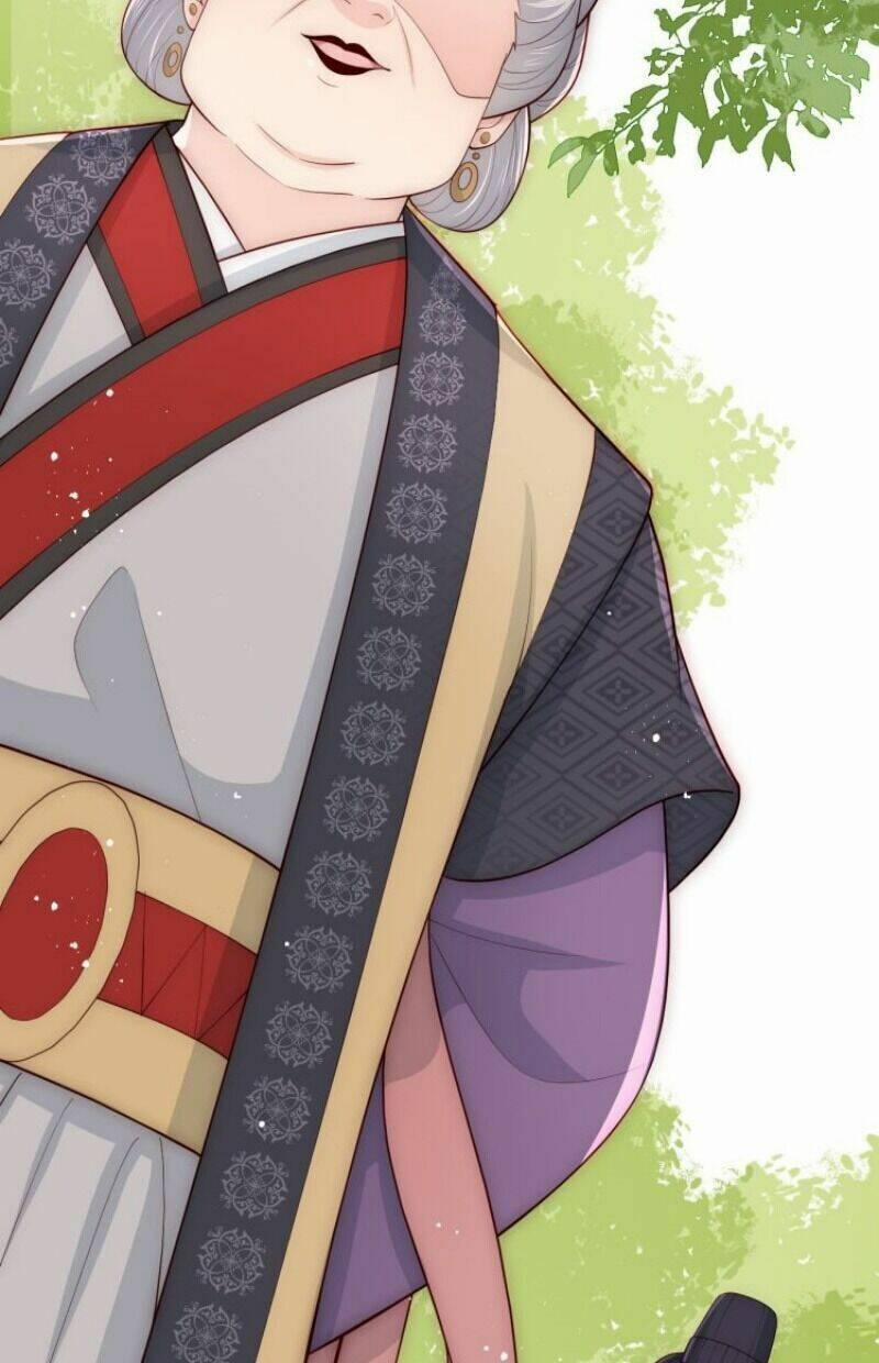 Dưỡng Địch Vi Hoạn 91 trang 2