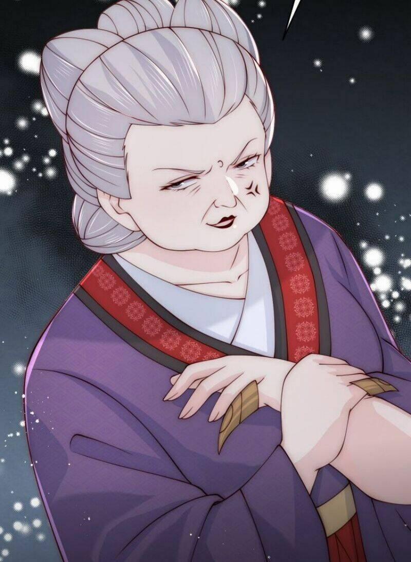 Dưỡng Địch Vi Hoạn 91 trang 27