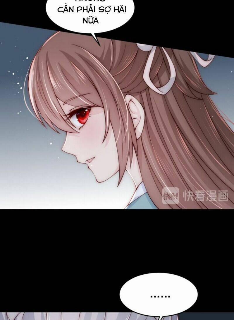 Dưỡng Địch Vi Hoạn 91 trang 32