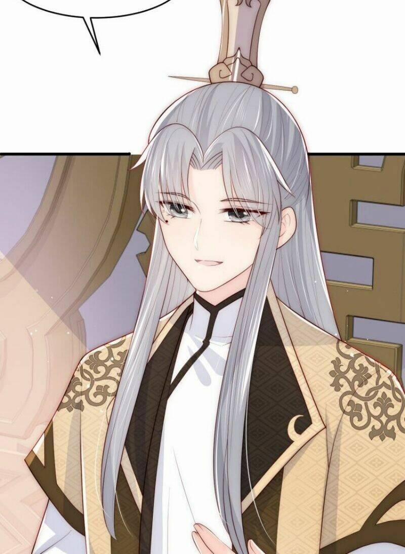 Dưỡng Địch Vi Hoạn 91 trang 39