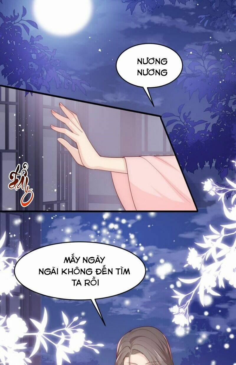 Dưỡng Địch Vi Hoạn 91 trang 4