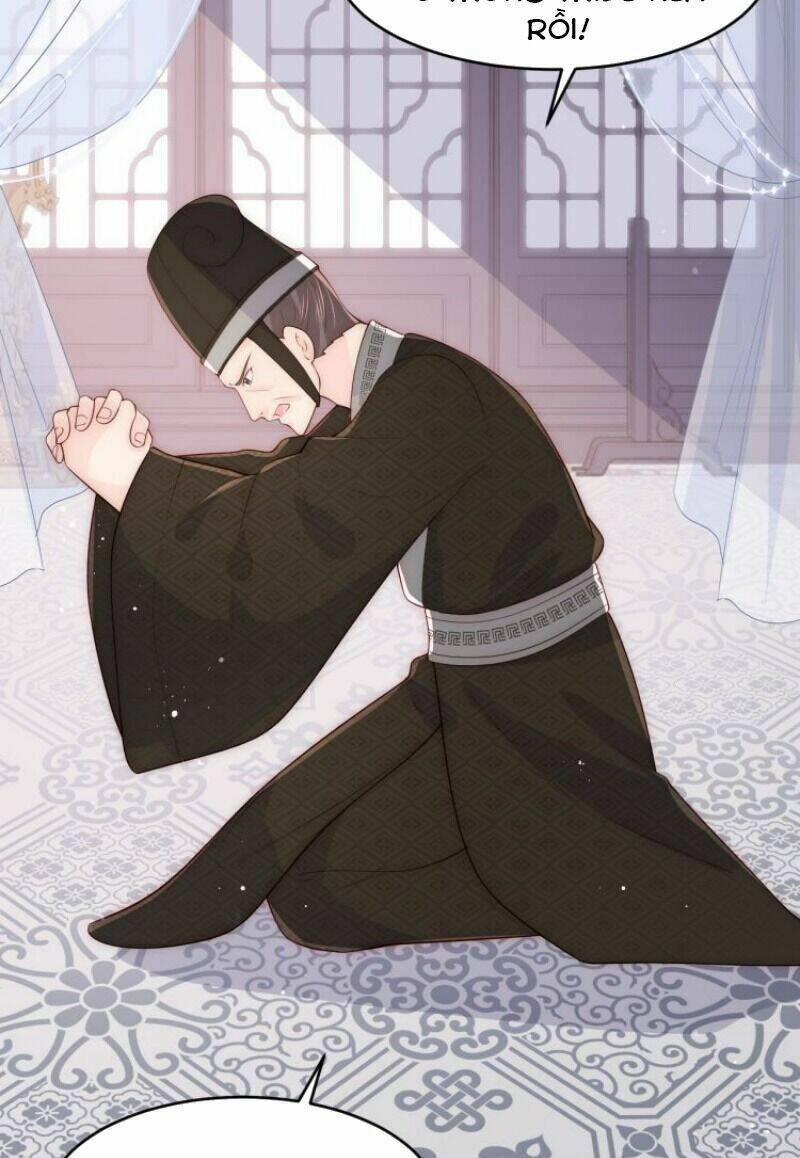 Dưỡng Địch Vi Hoạn 91 trang 46