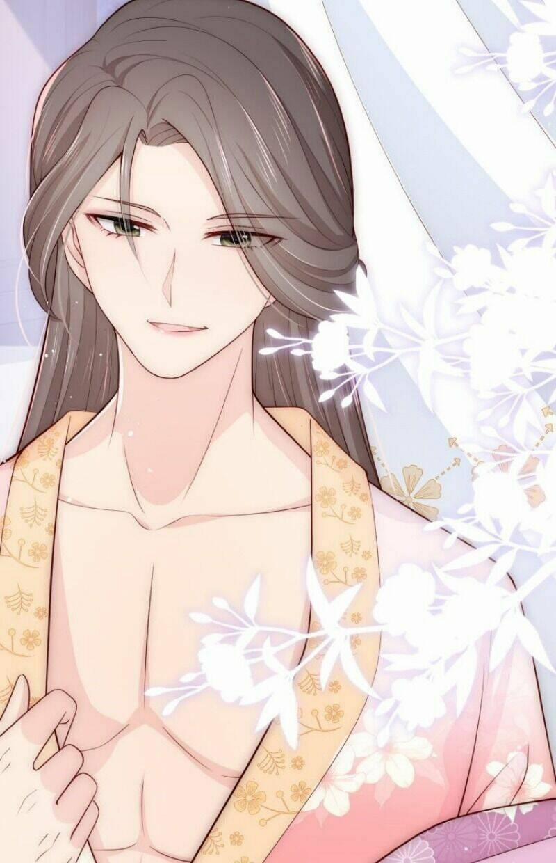 Dưỡng Địch Vi Hoạn 91 trang 6