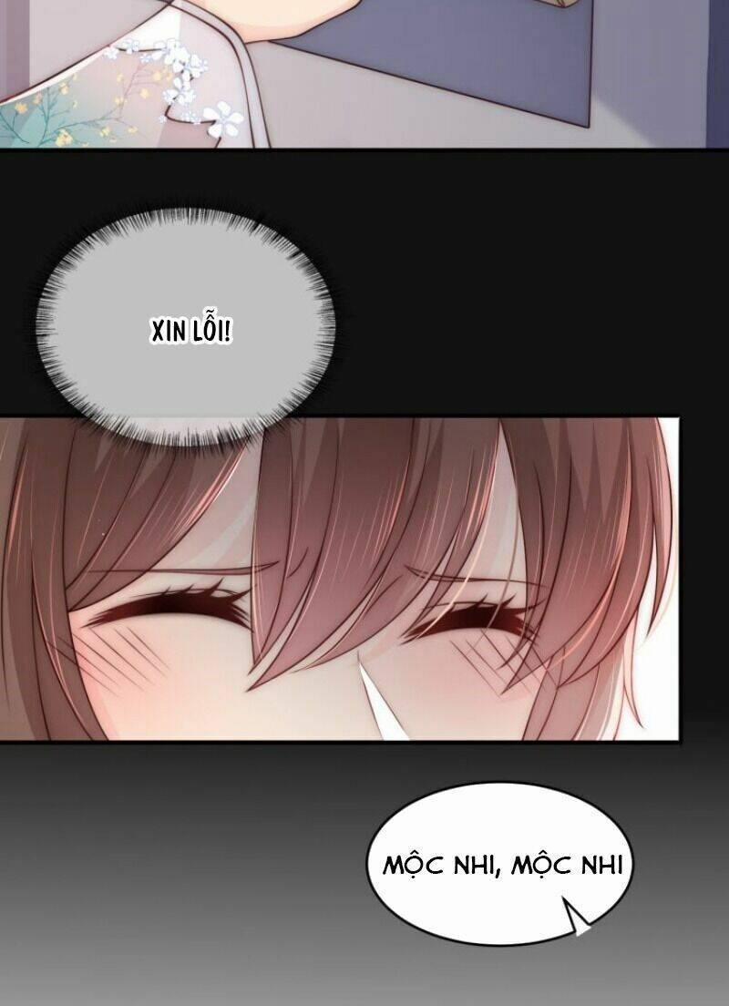 Dưỡng Địch Vi Hoạn 92 trang 38