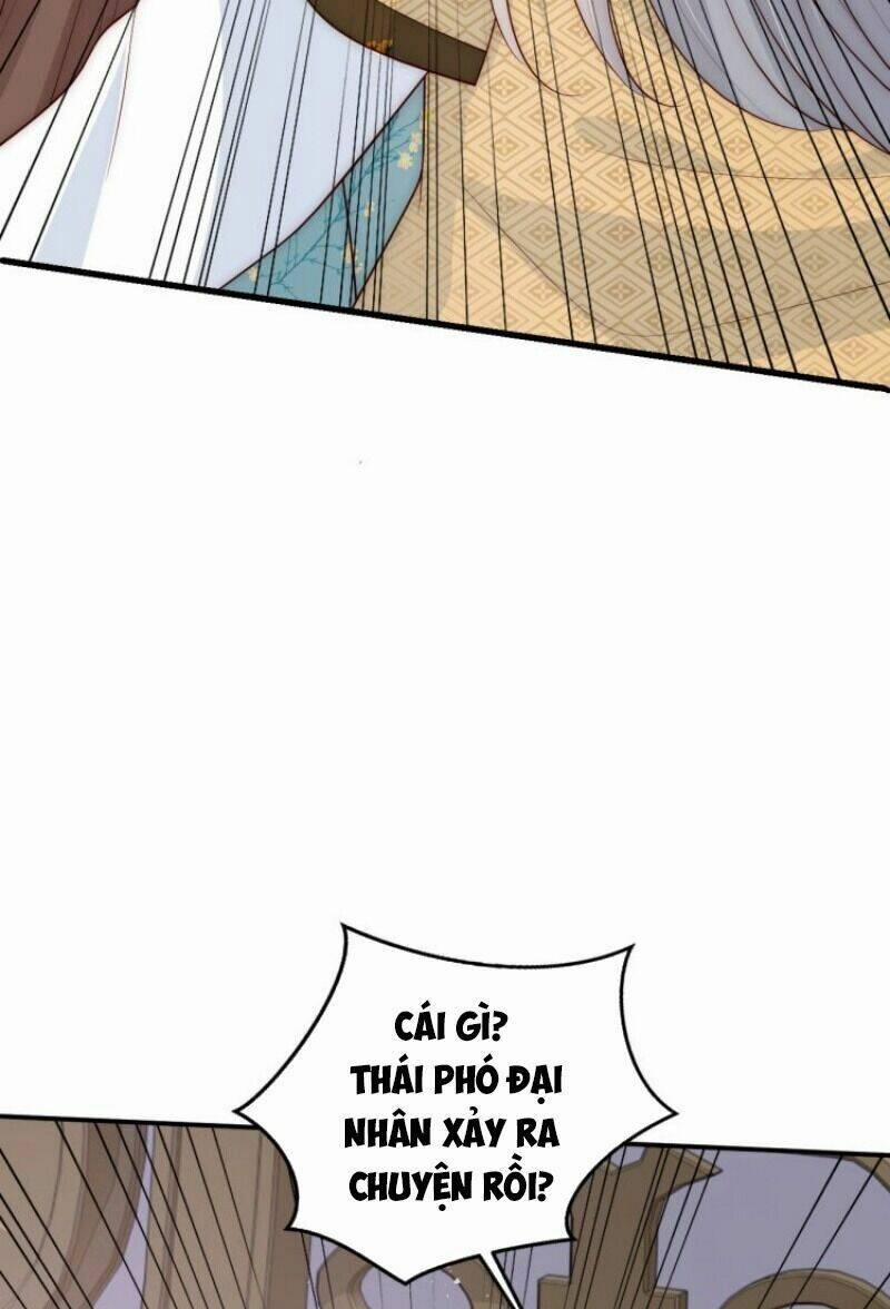 Dưỡng Địch Vi Hoạn 92 trang 49