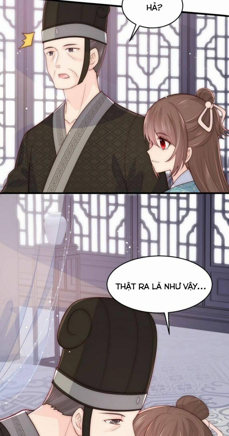 Dưỡng Địch Vi Hoạn 92 trang 5