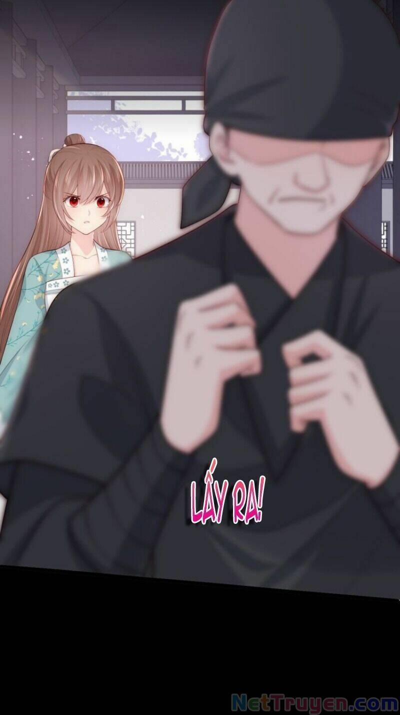 Dưỡng Địch Vi Hoạn 93 trang 13