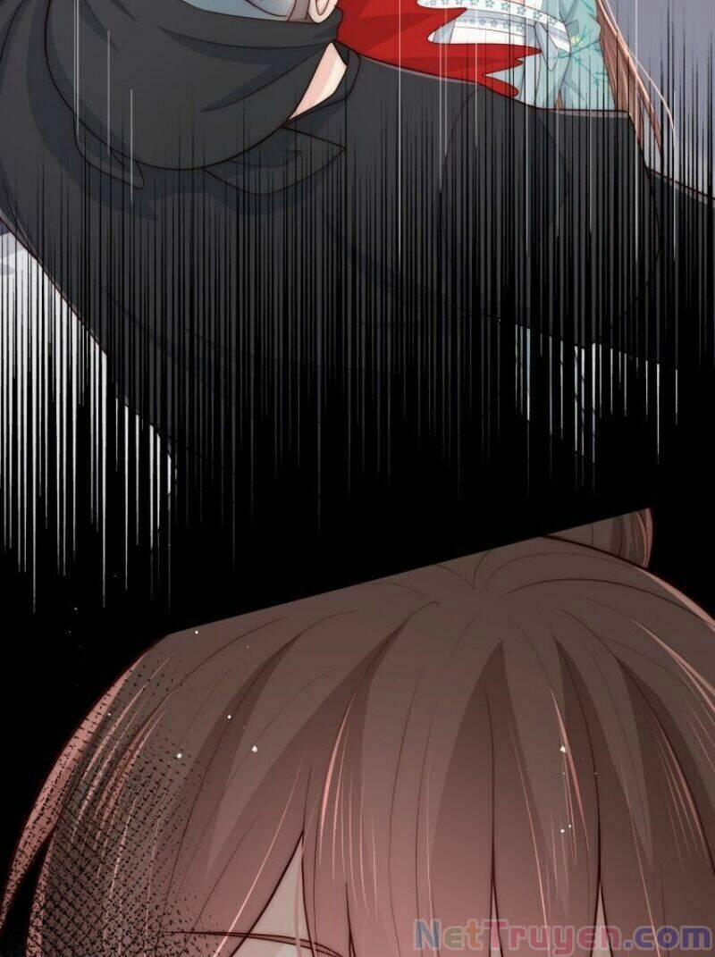 Dưỡng Địch Vi Hoạn 93 trang 22