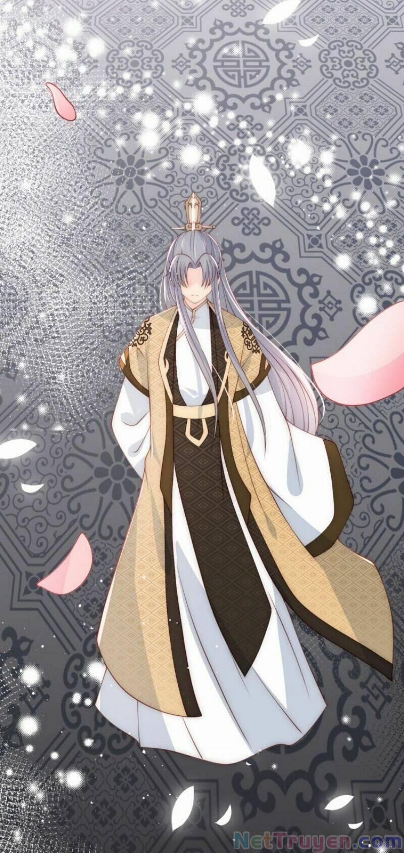 Dưỡng Địch Vi Hoạn 93 trang 4