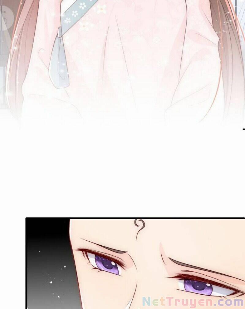 Dưỡng Địch Vi Hoạn 93 trang 46