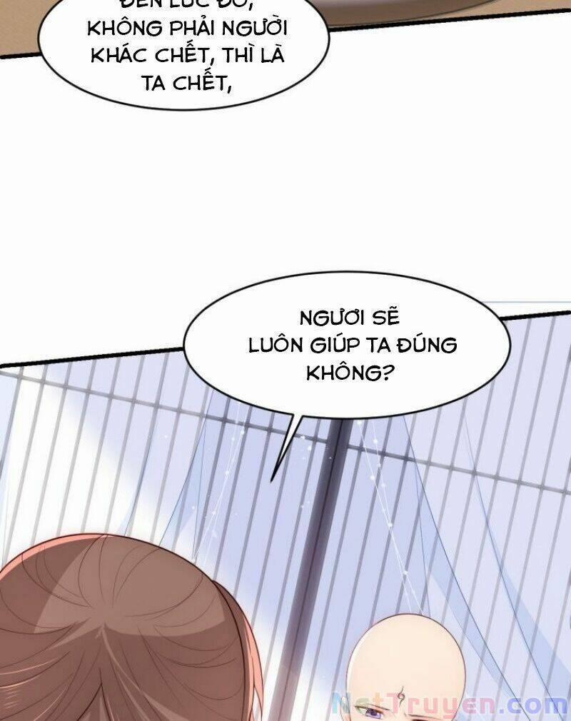 Dưỡng Địch Vi Hoạn 93 trang 49