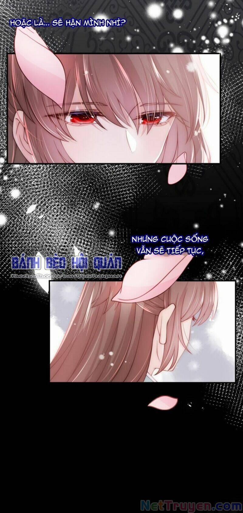 Dưỡng Địch Vi Hoạn 93 trang 5