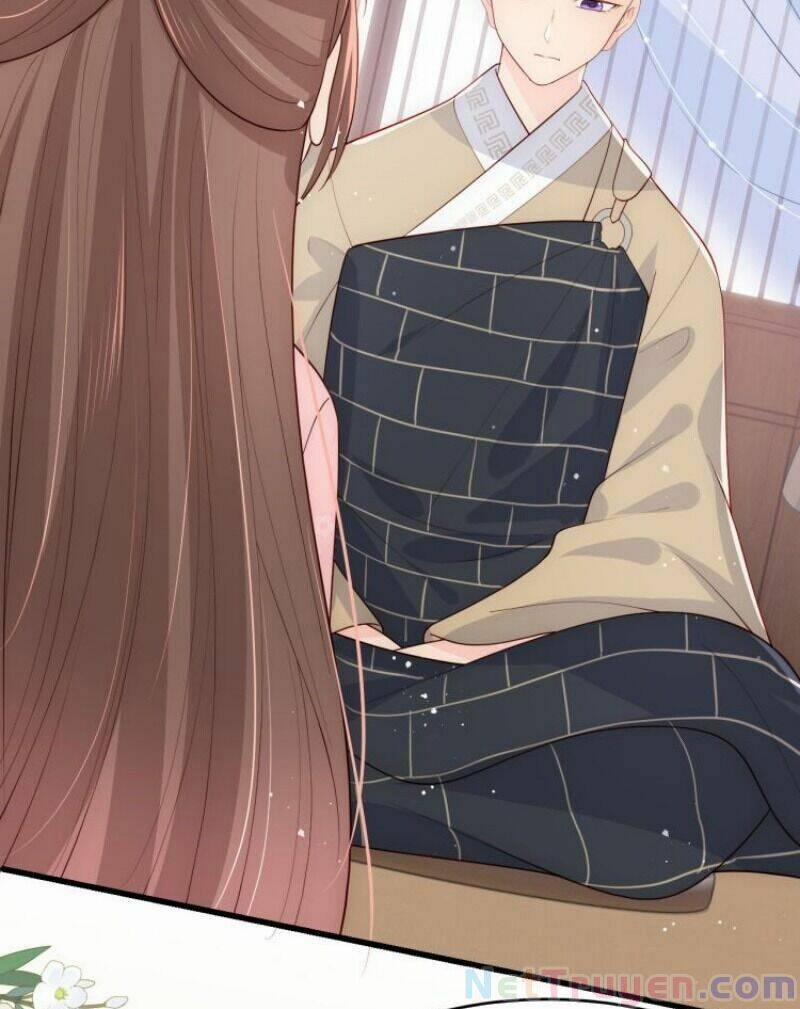 Dưỡng Địch Vi Hoạn 93 trang 50