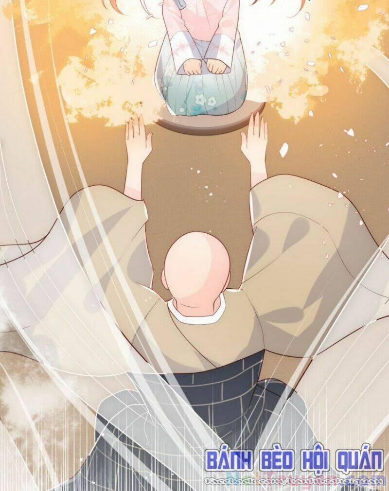 Dưỡng Địch Vi Hoạn 93 trang 55