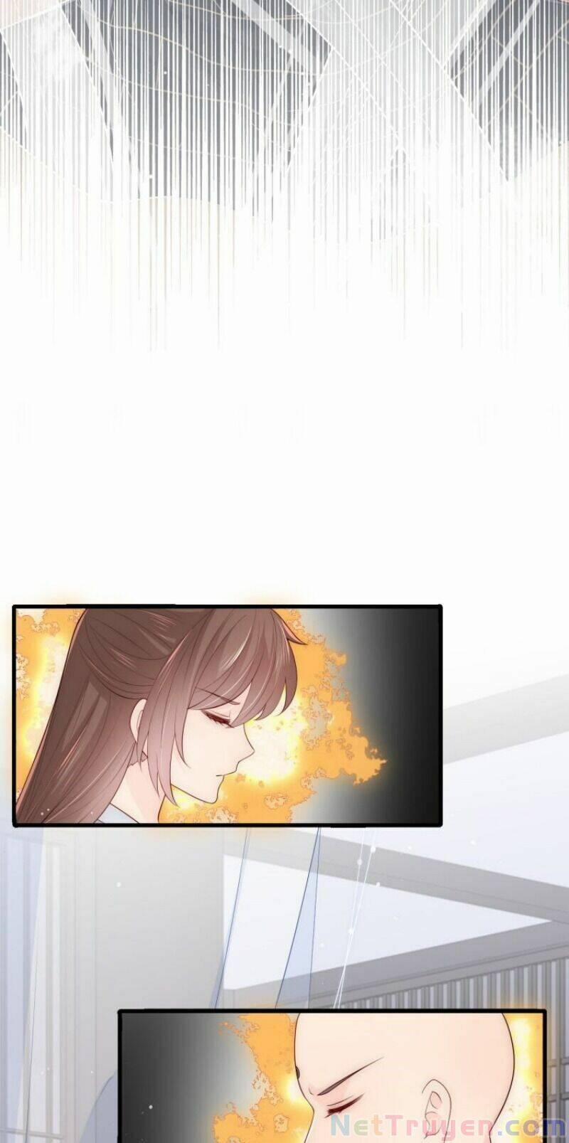 Dưỡng Địch Vi Hoạn 93 trang 56