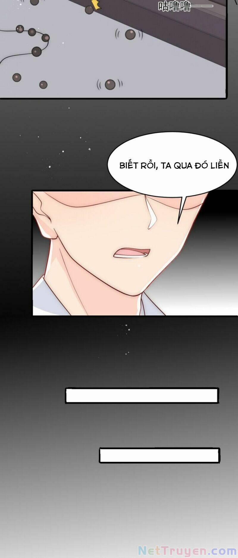 Dưỡng Địch Vi Hoạn 93 trang 63