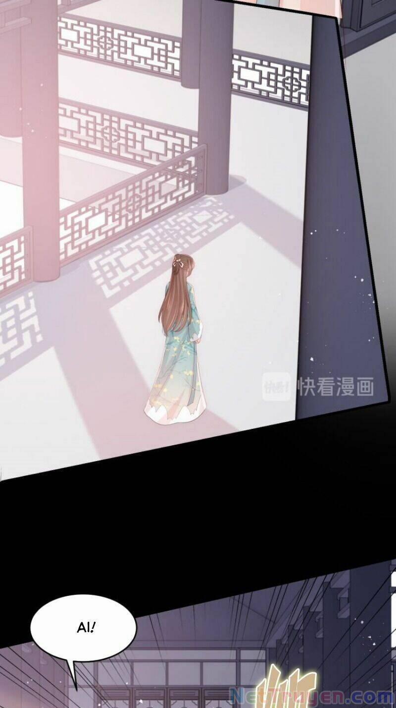 Dưỡng Địch Vi Hoạn 93 trang 7