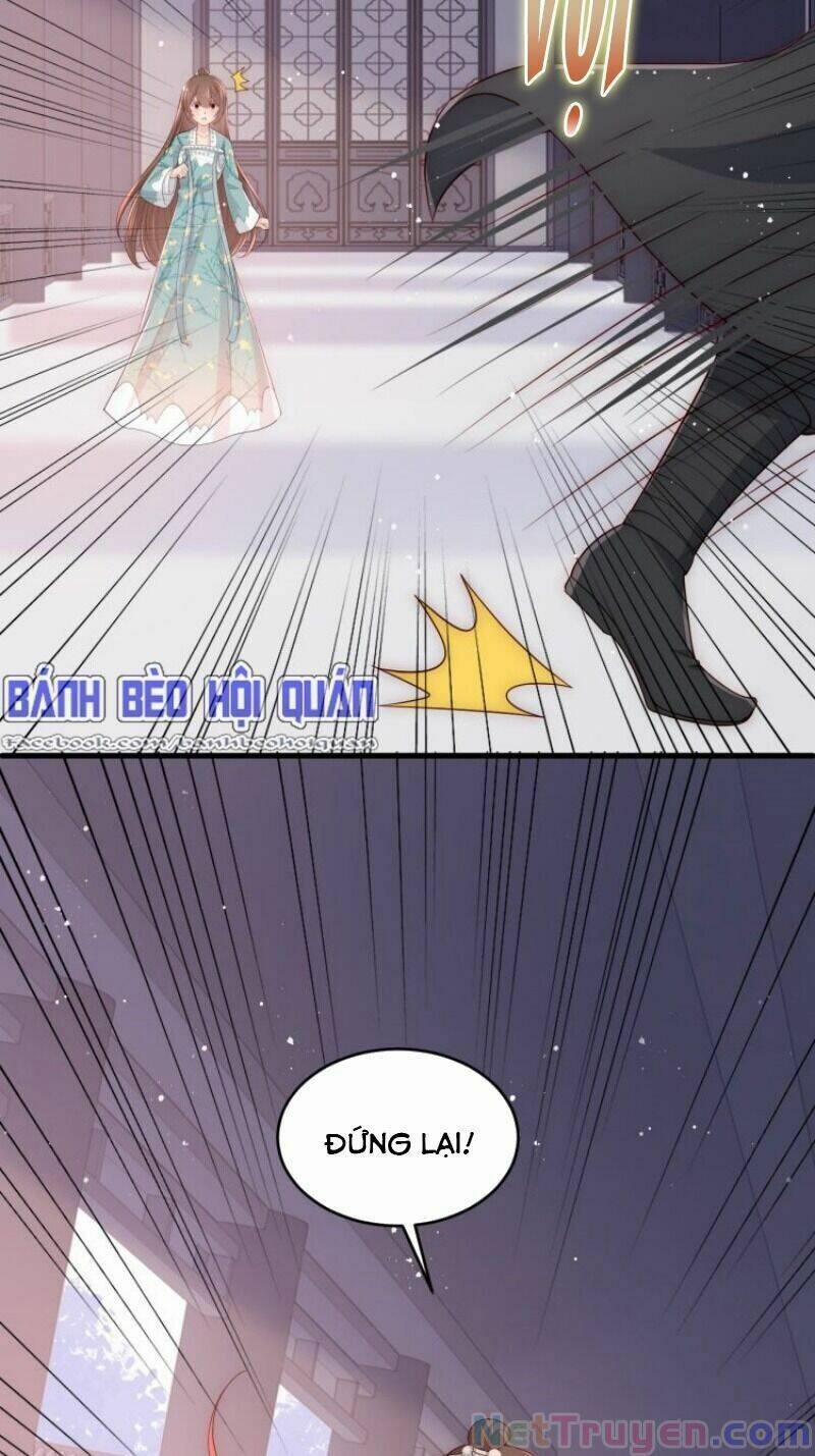 Dưỡng Địch Vi Hoạn 93 trang 8