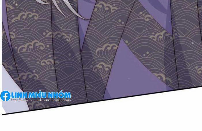 Dưỡng Địch Vi Hoạn 95 trang 25