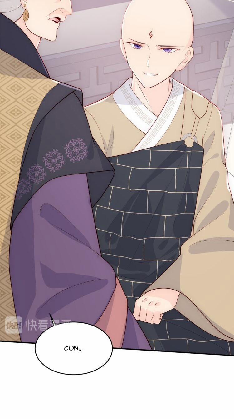 Dưỡng Địch Vi Hoạn 96 trang 12