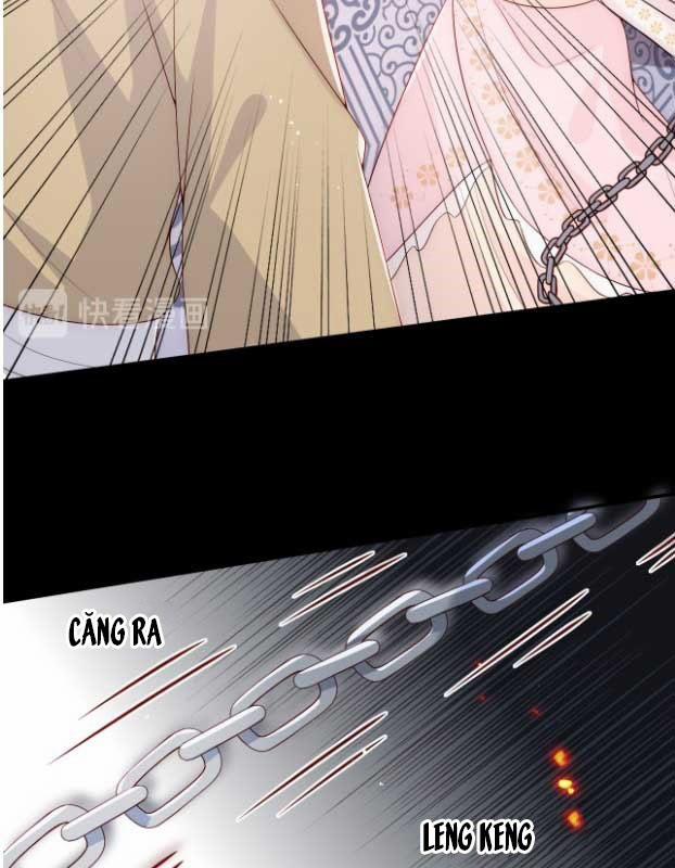 Dưỡng Địch Vi Hoạn 98 trang 16