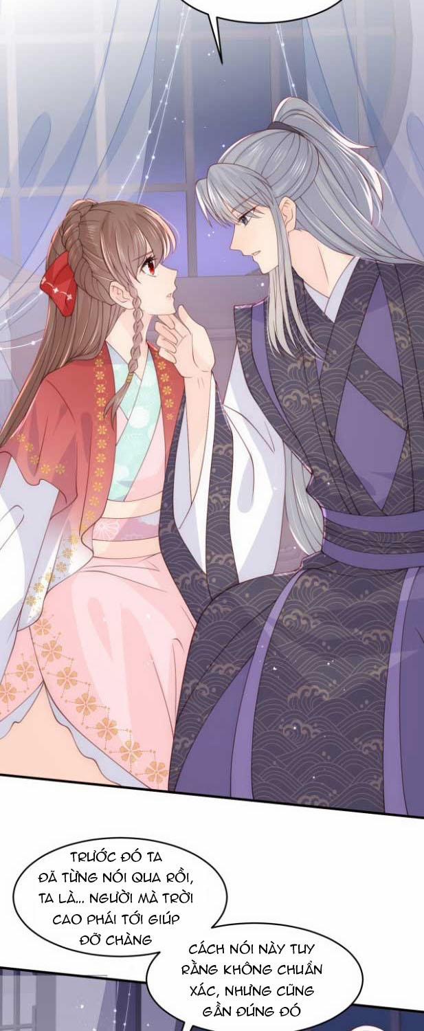 Dưỡng Địch Vi Hoạn 98 trang 5