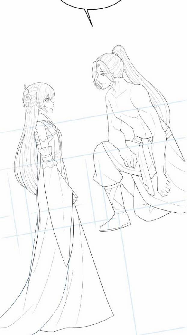 Dưỡng Địch Vi Hoạn 99 trang 16