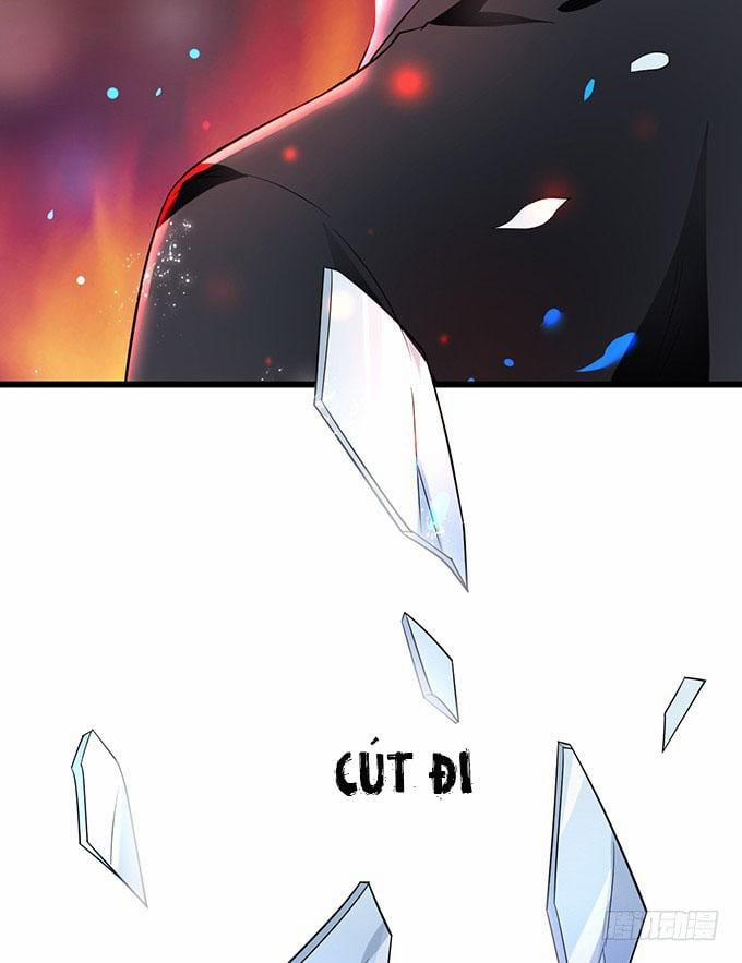 Dưỡng Khí Chí Mạng 1.1 trang 11
