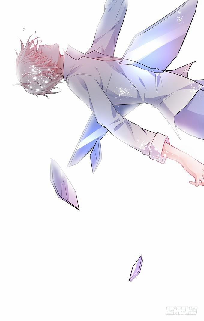 Dưỡng Khí Chí Mạng 1.1 trang 13