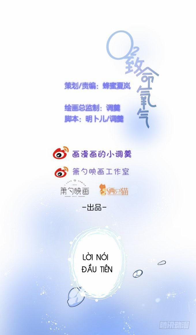 Dưỡng Khí Chí Mạng 1.1 trang 14