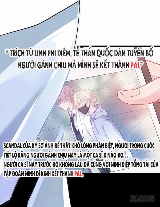 Dưỡng Khí Chí Mạng 1.1 trang 16