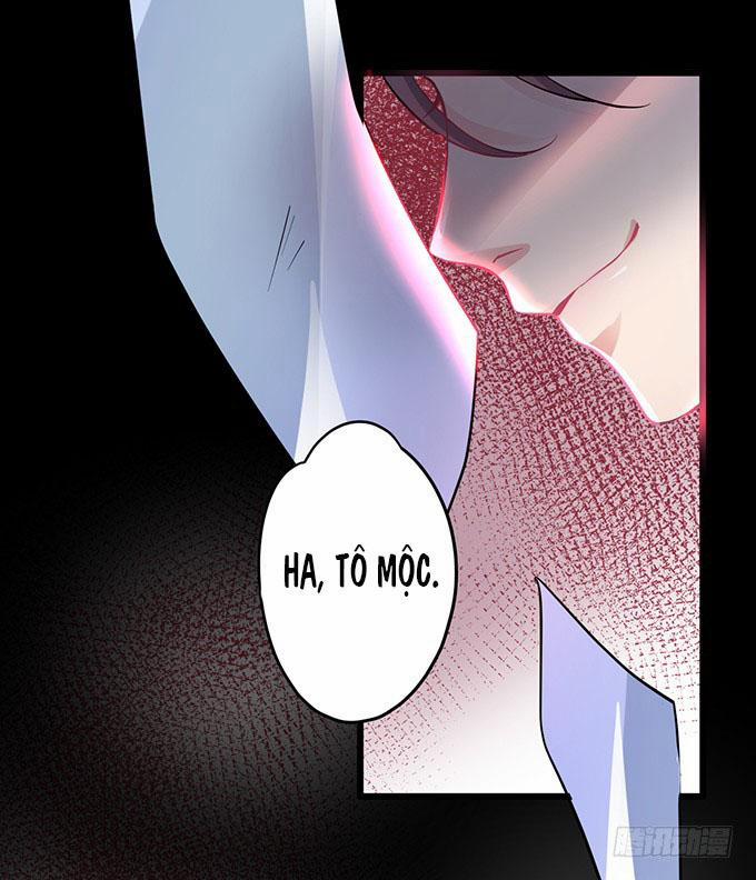 Dưỡng Khí Chí Mạng 1.1 trang 17
