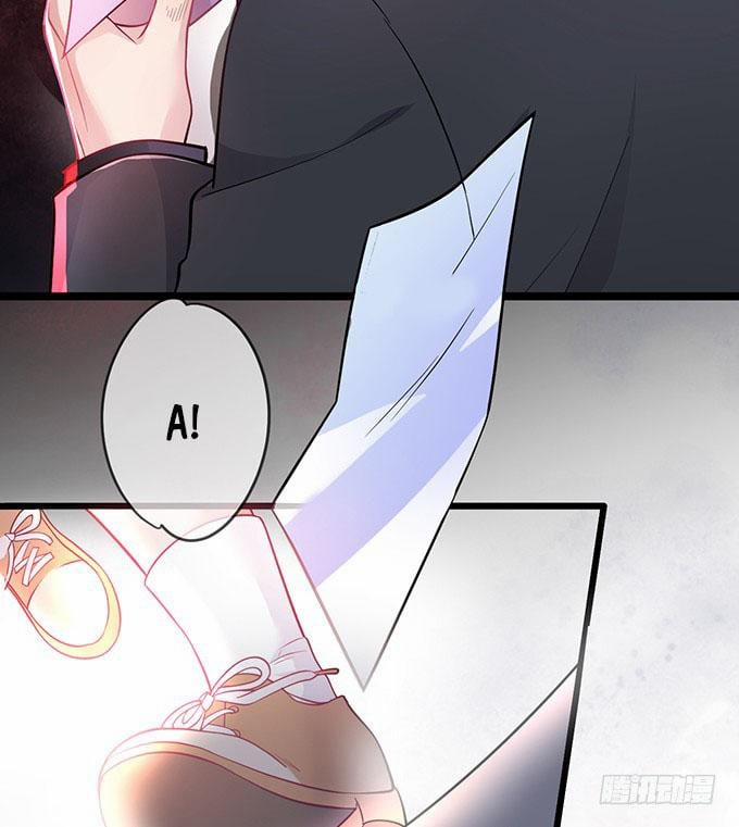 Dưỡng Khí Chí Mạng 1.1 trang 19