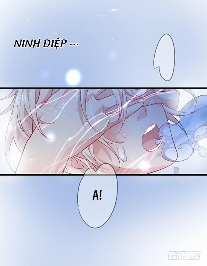 Dưỡng Khí Chí Mạng 1.1 trang 2