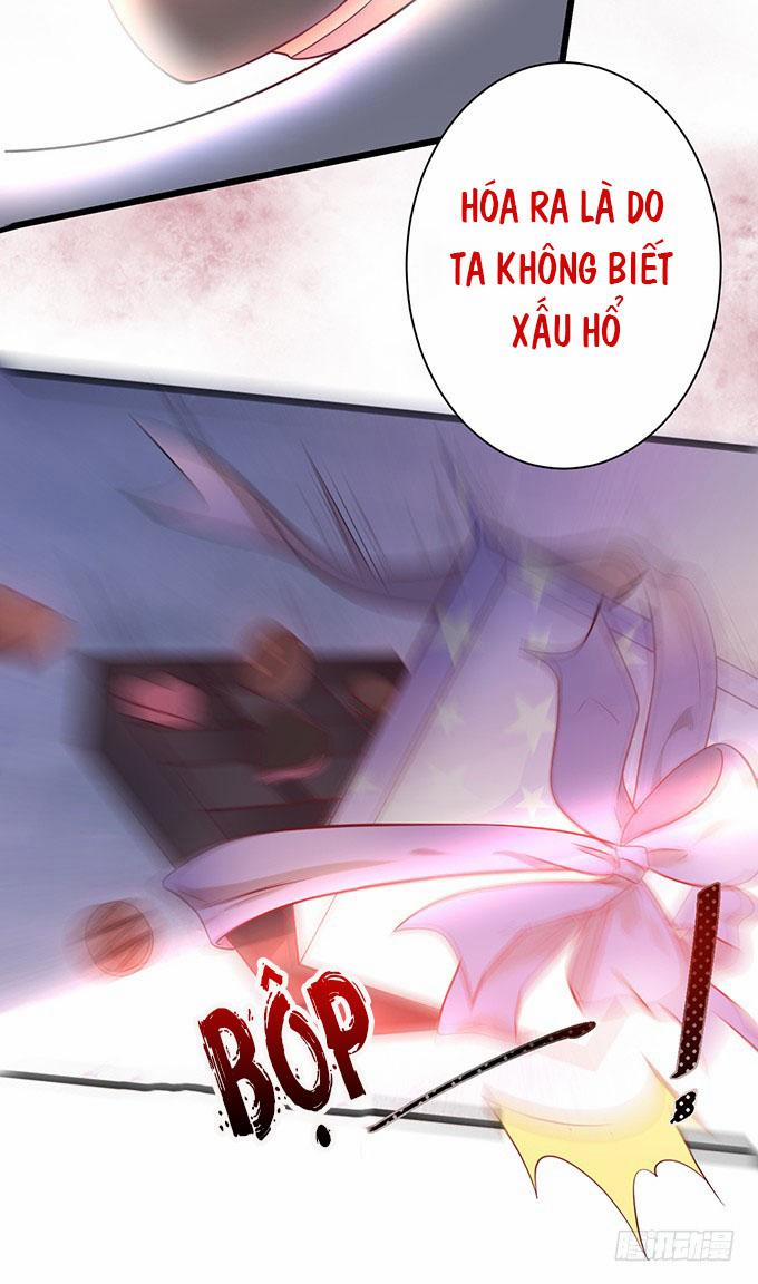 Dưỡng Khí Chí Mạng 1.1 trang 20