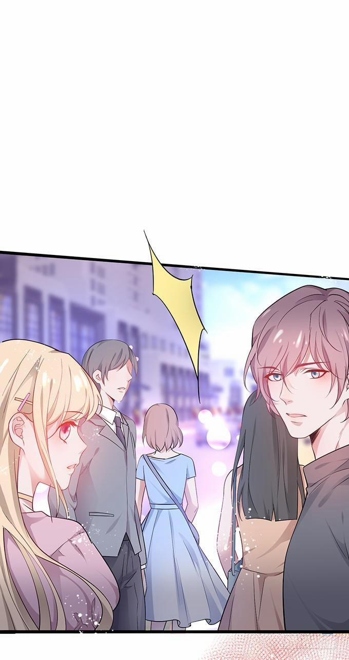 Dưỡng Khí Chí Mạng 1.1 trang 21