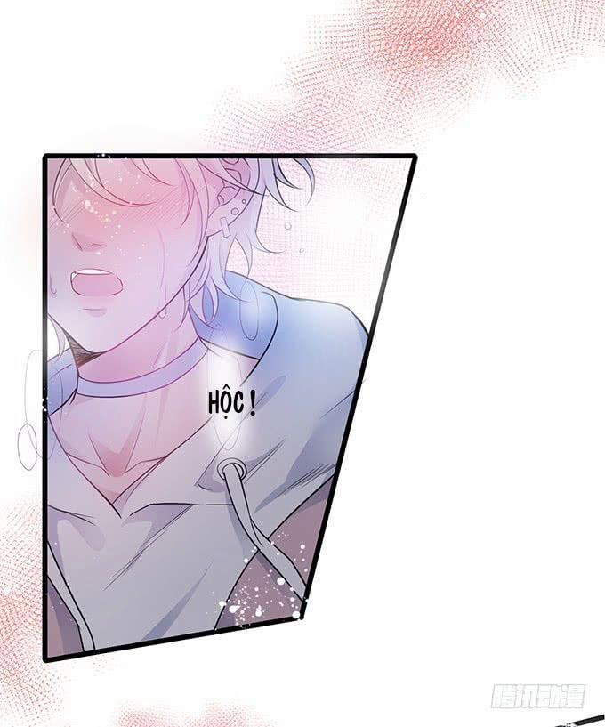 Dưỡng Khí Chí Mạng 1.1 trang 22