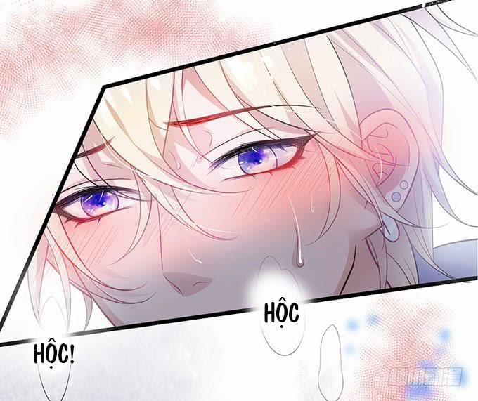 Dưỡng Khí Chí Mạng 1.1 trang 23